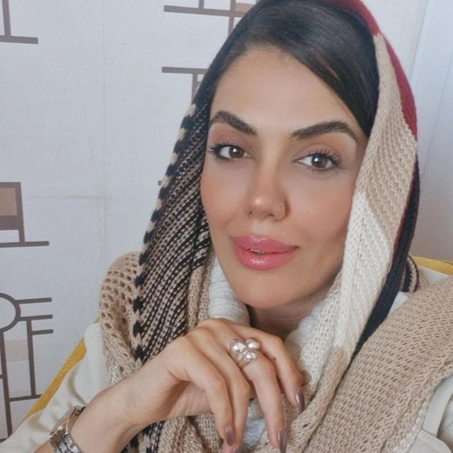 الهه قربانی کارشناسی ارشد روانشناسی ، انواع افسردگی ،اضطراب،وسواس کودک ،نوجوان، بزرگسال،ADHD,اختلال یادگیری