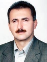 دکتر عبدالسلام اردلان