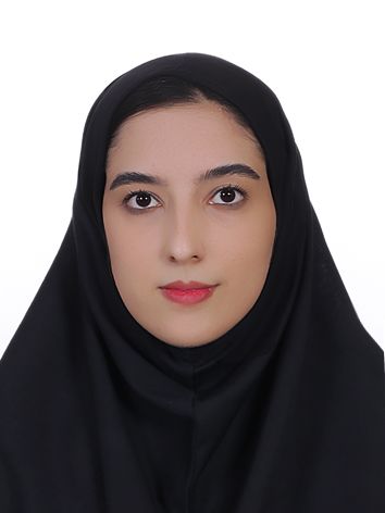 دکتر آیدا رسانی