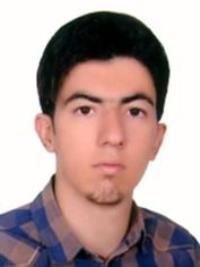 دکتر علی اصغر حاتمی پوردهنو