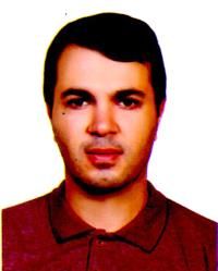 دکتر مهیار برزگران