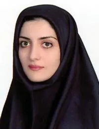دکتر میترا مختاری متخصص تصویربرداری دهان، فک و صورت (رادیولوژی دهان، فک و صورت), دکترای حرفه‌ای دندانپزشکی