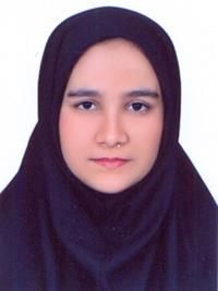 زینب بهدانی پور کارشناسی علوم تغذیه