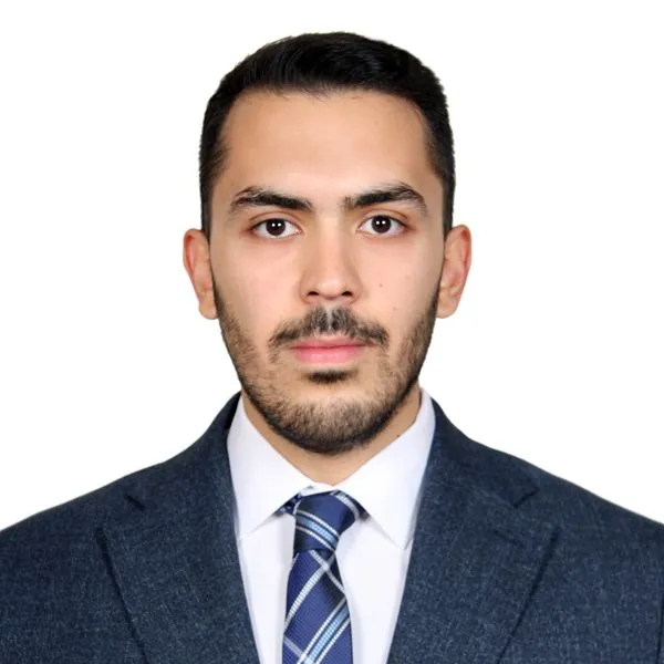 امیرعطا فخفوری پزشک عمومی | تشخیص | درمان | سرماخوردگی | تمدید نسخه | تفسیر آزمایش