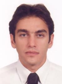 دکتر نوید شریف زاده بوشهری متخصص پریودانتیکس, دکترای دندانپزشکی