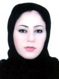 دکتر آزیتا جلیلی