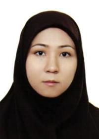 دکتر وحیده کله مناری