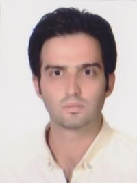دکتر مجتبی ذاکری قزاانی