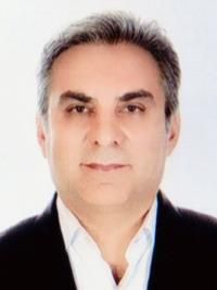 دکتر محمدرضا مینائی