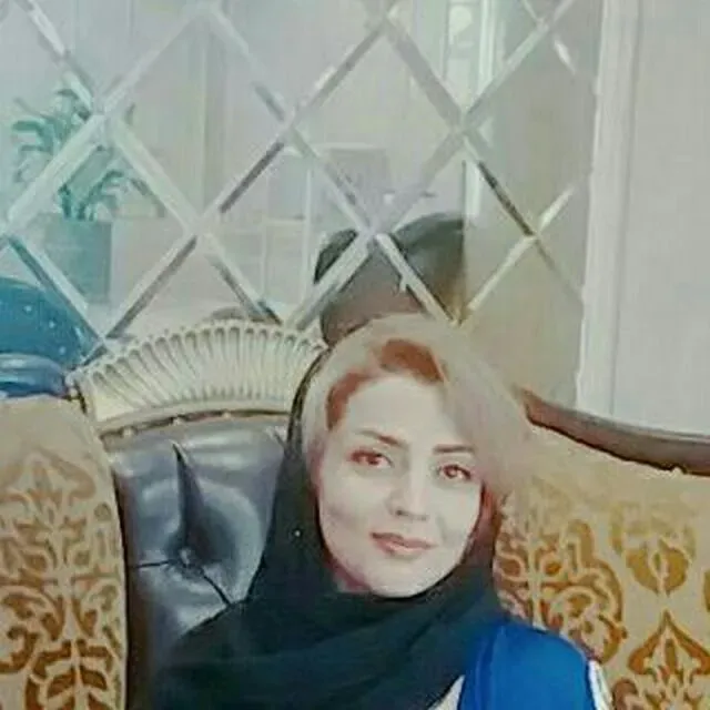 دکتر لادن زینلی بوجانی متخصص بیماریهای عفونی و گرمسیری, دکترای پزشکی