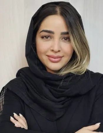 دکتر مهسا وفائی انباردان متخصص دندانپزشکی ترمیمی