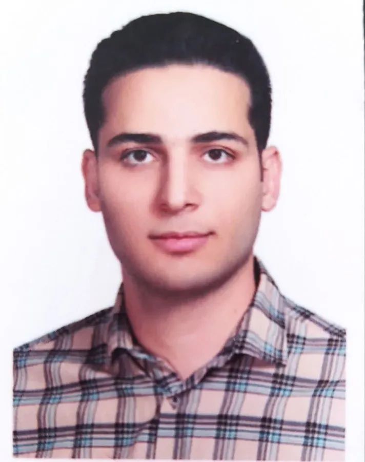 محمداحسان ادیب دکترای پزشکی