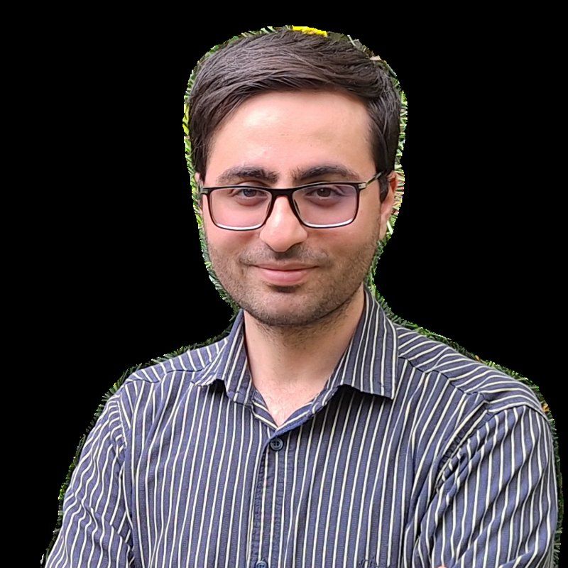 دکتر مجتبی رضائی سادیانی