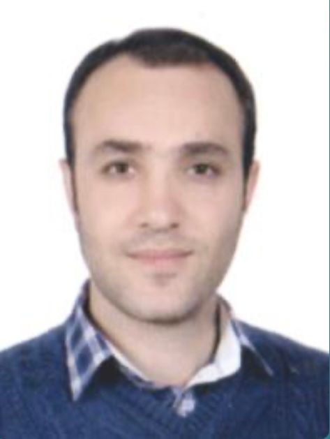 دکتر محسن اسدی شهمیرزادی