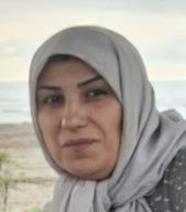 دکتر سمیه زارع پور