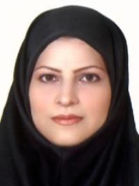 دکتر لیلا سعیدی متخصص زنان و زایمان