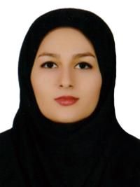 دکتر لیلا صرامی فروشانی