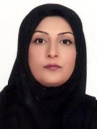 دکتر سوسن اسماعیلی