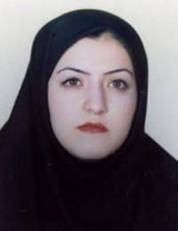 دکتر صفا جودی