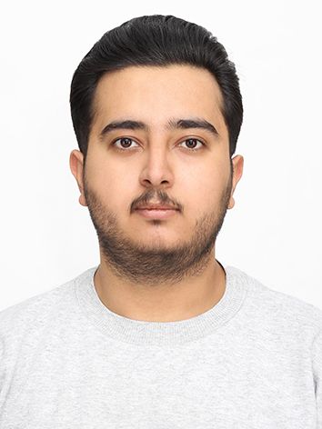 دکتر امیررضا علیلو