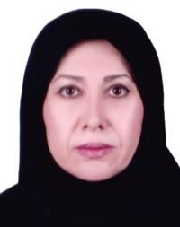 دکتر سهیلا حسن زاده متخصص بیماریهای داخلی