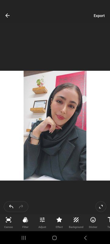 دکتر فائزه دادمحمدی