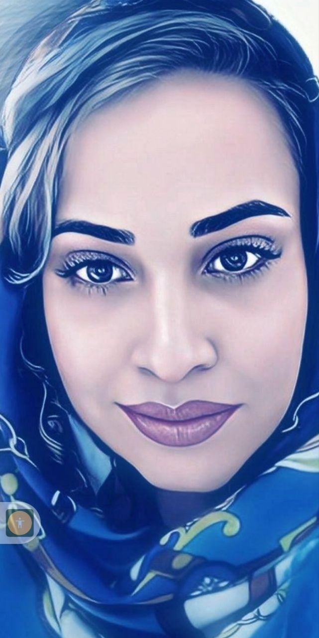 دکتر نازنین جهان تیغ