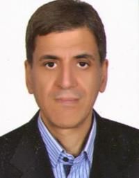 دکتر محسن اخوان طبیب