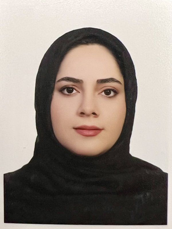 دکتر بهاره رمضانی