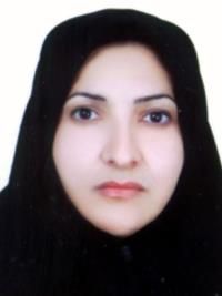 دکتر اعتصامی نیا