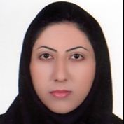دکتر آزاده آذین فر