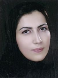 دکتر نسترن زمانی دهکردی