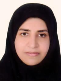 دکتر پروین باقری