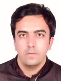 دکتر سیدرحیم حسینی