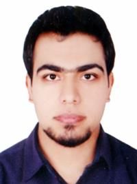 دکتر مسعود خوش رفتاررودی