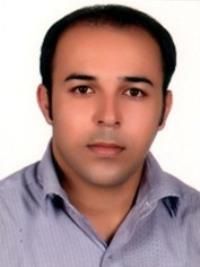 علی درستکار کارشناسی ارشد گفتاردرمانی