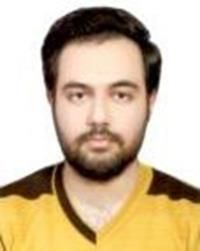 دکتر حامد رحیم زاده پوربناب
