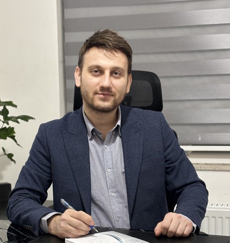 دکتر سعید محمودی ور