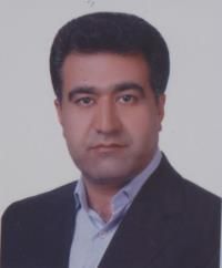 دکتر حسن همتیان