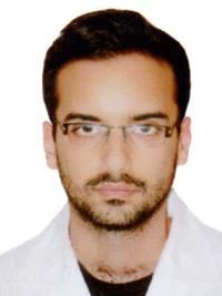 دکتر نوید مؤمنی طارمسری