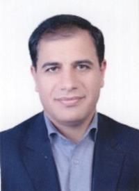 دکتر قهرمان بمانا