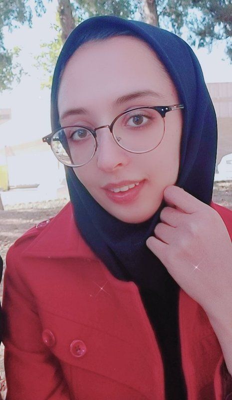 دکتر رضوان خان بابائی