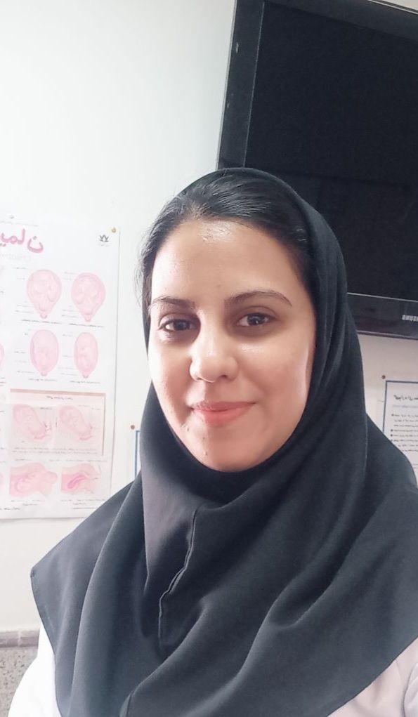 دکتر منصوره ضیائی