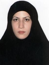 صفری زاده کارشناس مامایی