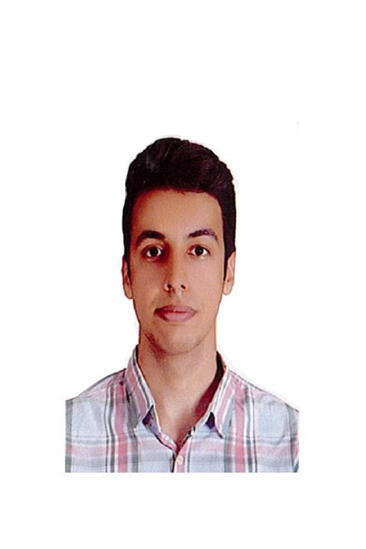 دکتر محسن اسدی
