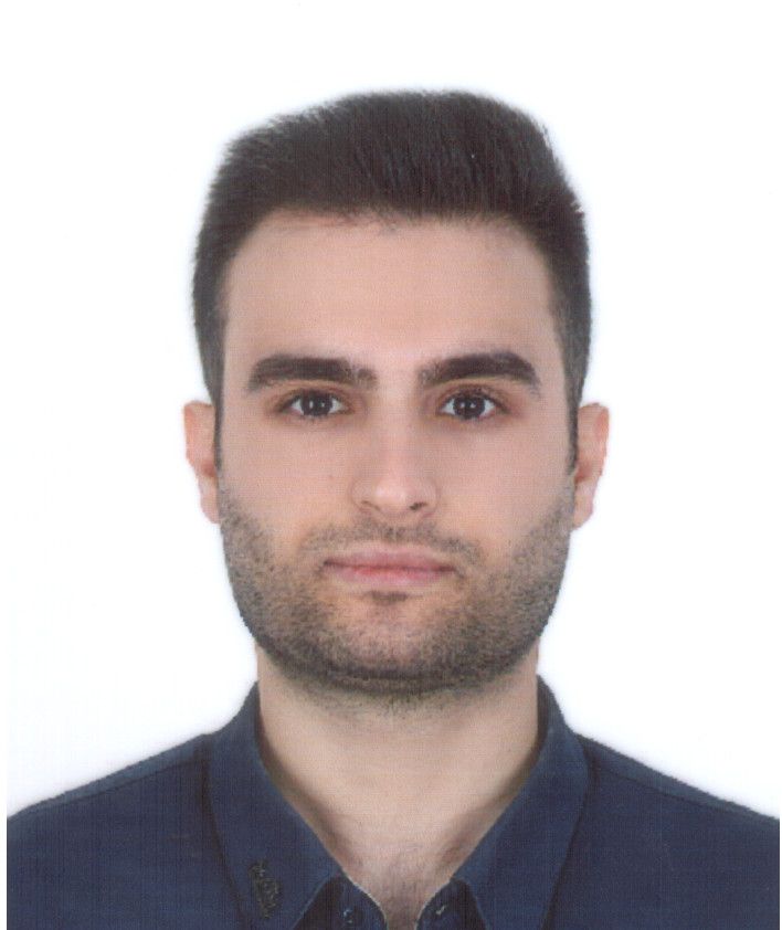 امیر حقایق جراحی دندان عقل | کشیدن دندان | ایمپلنت | بلیچینگ