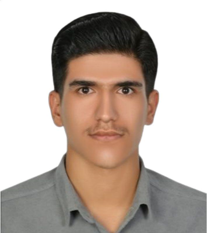 دکتر جواد کشاورز