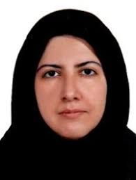 دکتر زهرا فرزین وش فلوشیپ گلوکوم, جراح و متخصص چشم پزشکی فلوشیپ گلوکوم