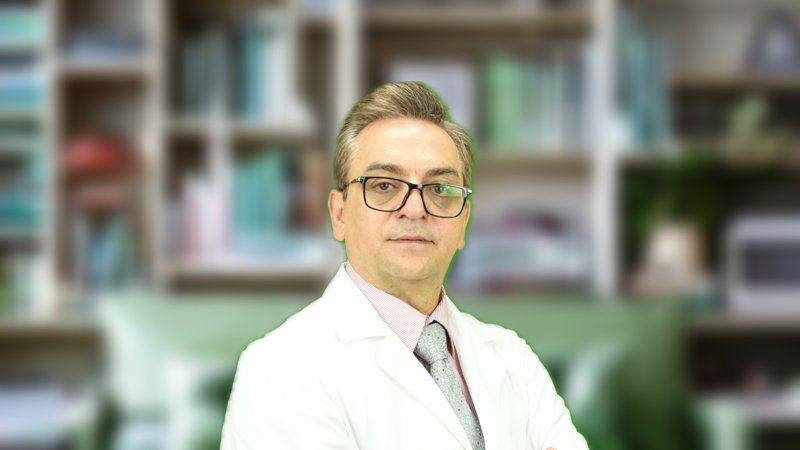 دکتر محمدحسن عبدالی پزشک عمومی