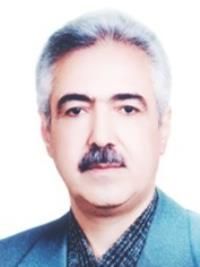 دکتر احمد وطن خواه